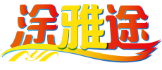 logo1
