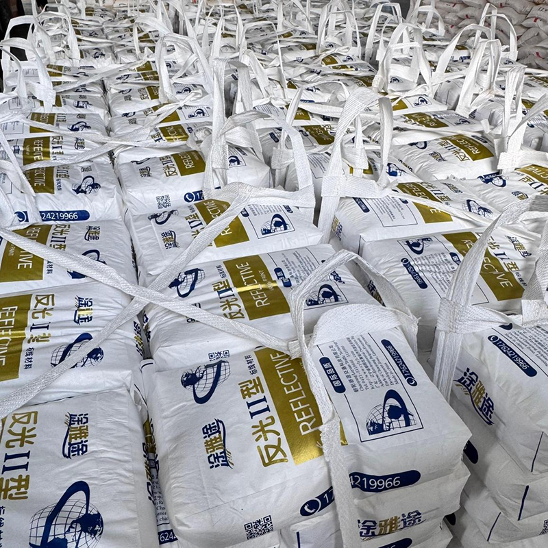Заказ готов к отправке! Весь запас готовой продукции находится на месте и ожидает погрузки и отгрузки