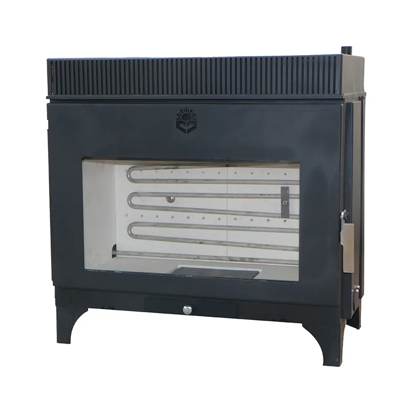 100 Теплый пол SJL100-1