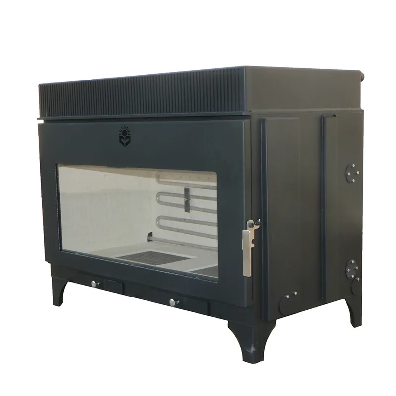 100 Теплый пол SJL100-1