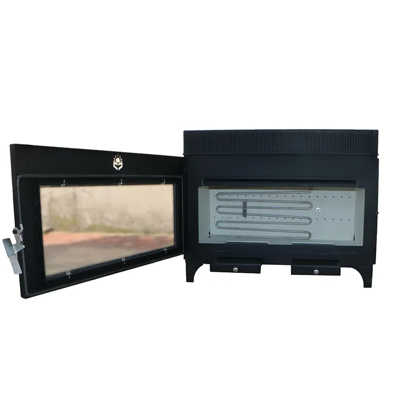 100 Теплый пол SJL100-1