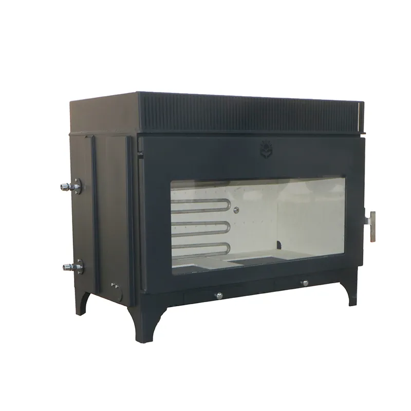 100 Теплый пол SJL100-1