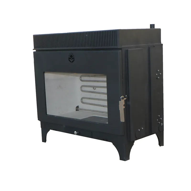 100 Теплый пол SJL100-1