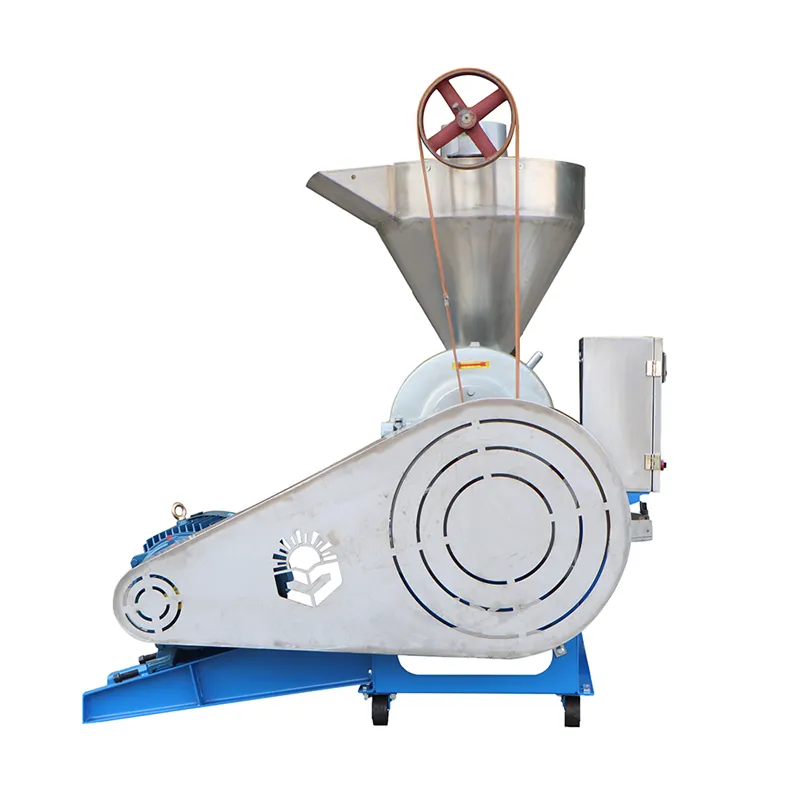 185 Маслопресс, DH185