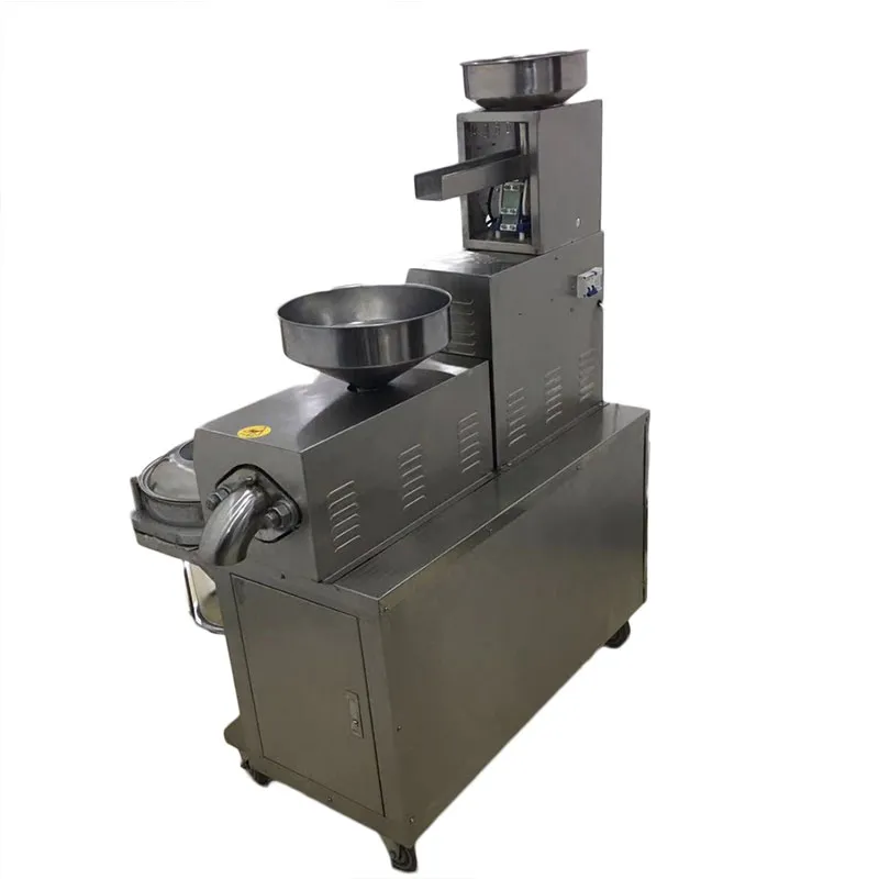 55 Вертикальный с двойным фильтром, DH50-52