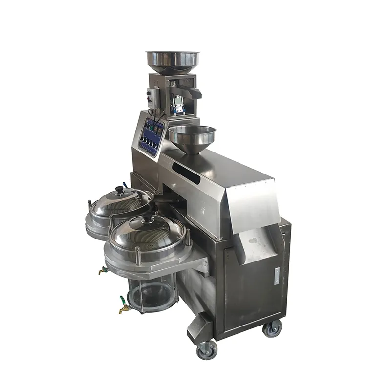 56 Вертикальный с фильтром, DH50-62