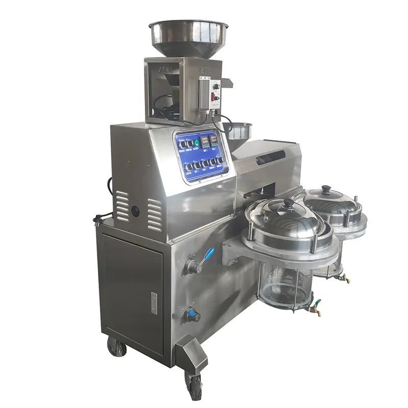 56 Вертикальный с фильтром, DH50-62