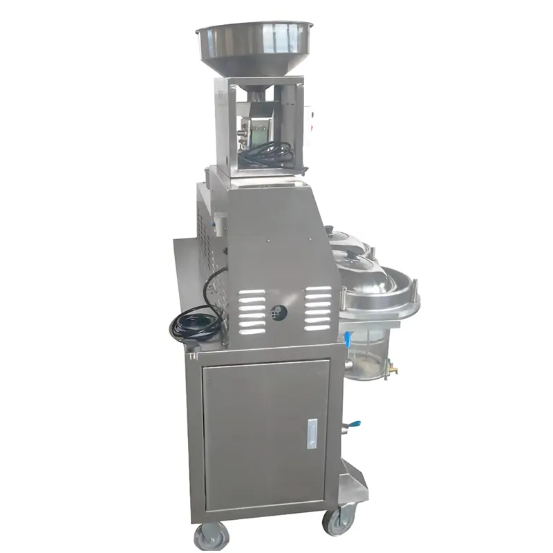 56 Вертикальный с фильтром, DH50-62