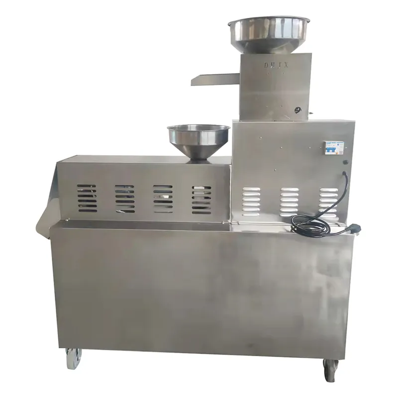 56 Вертикальный с фильтром, DH50-62