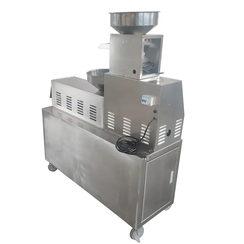 56 Вертикальный с фильтром, DH50-62