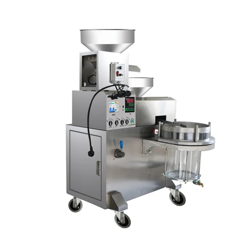 58 Вертикальный с фильтром, DH50-81