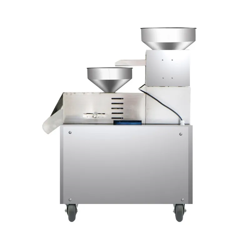 58 Вертикальный с фильтром, DH50-81