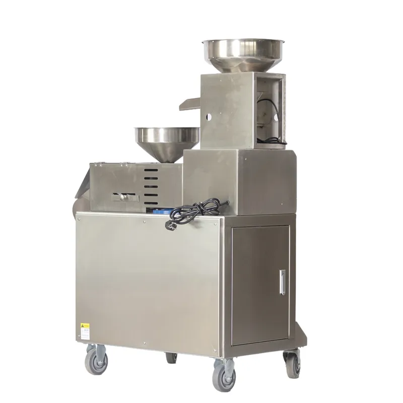 58 Вертикальный с фильтром, DH50-81