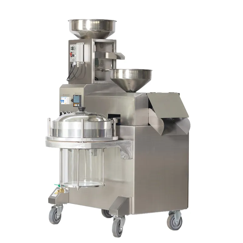 58 Вертикальный с фильтром, DH50-81