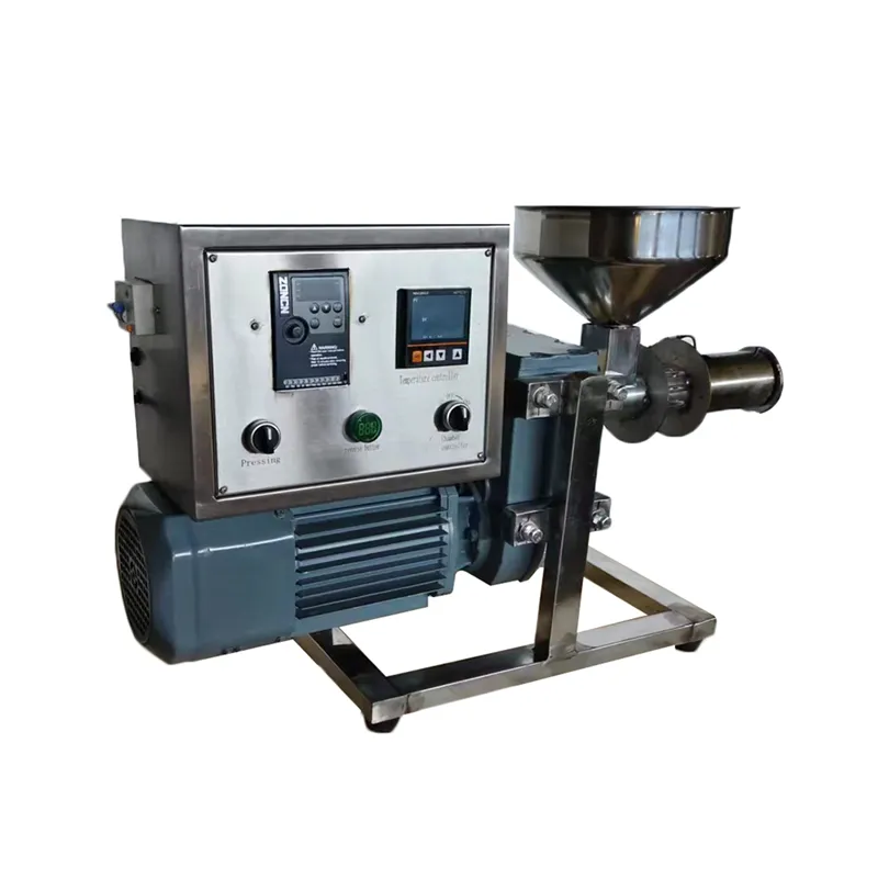 59 Маслопресс, DH59