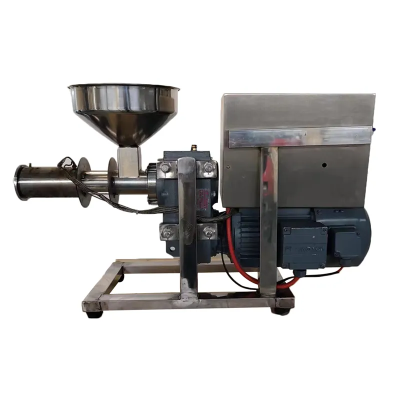 59 Маслопресс, DH59