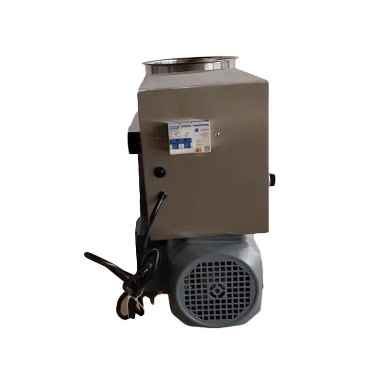 59 Маслопресс, DH59