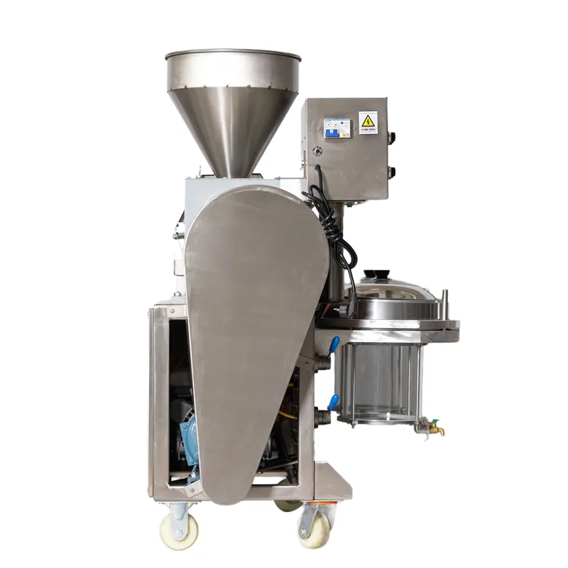 60 Маслопресс, DH60