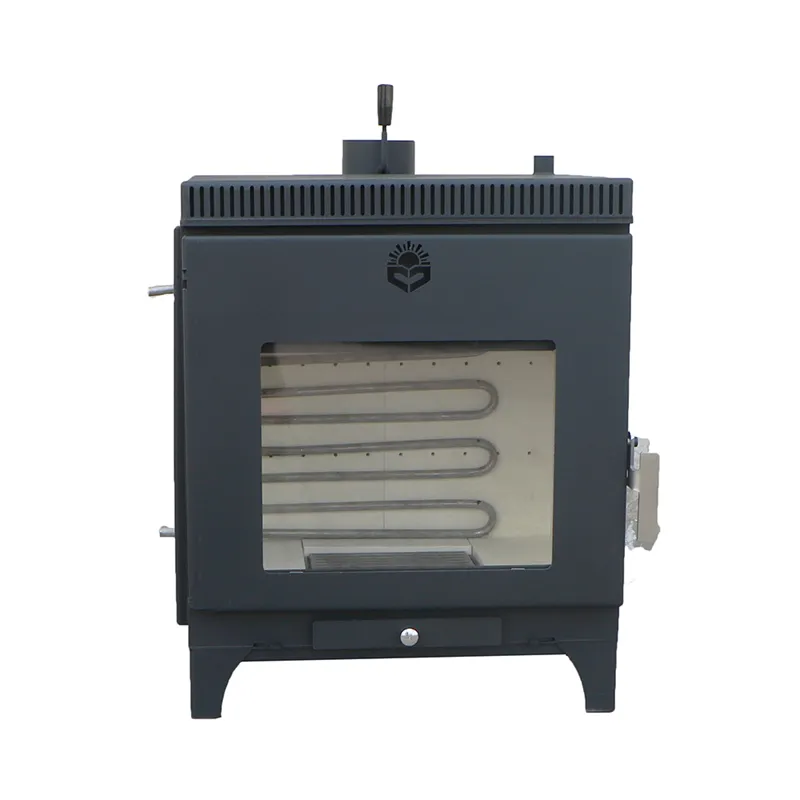 60 Теплый пол SJL60-1