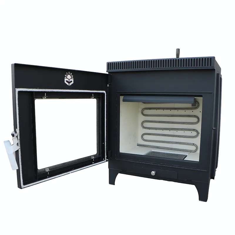 60 Теплый пол SJL60-1