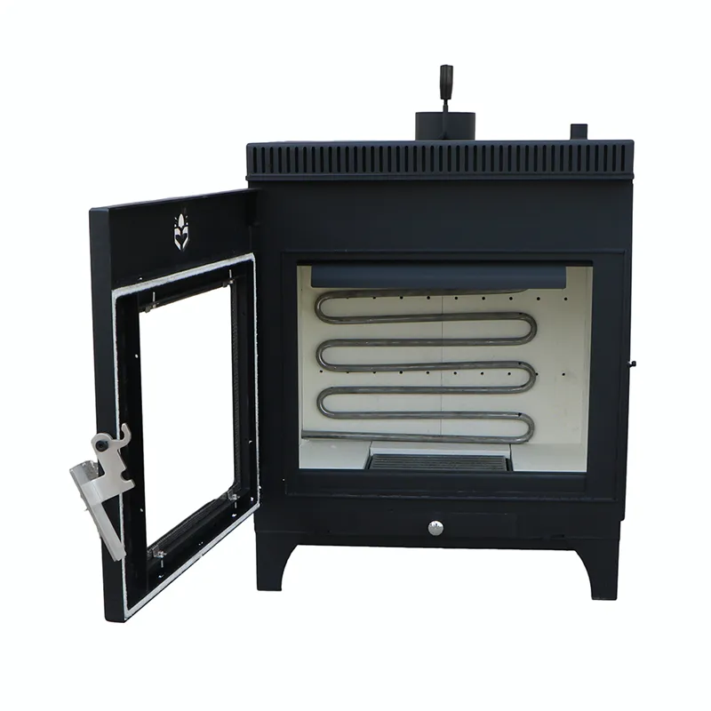 60 Теплый пол SJL60-1