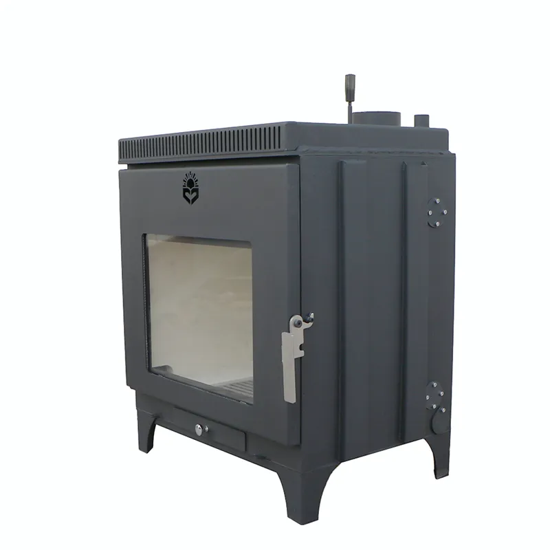 60 Теплый пол SJL60-1