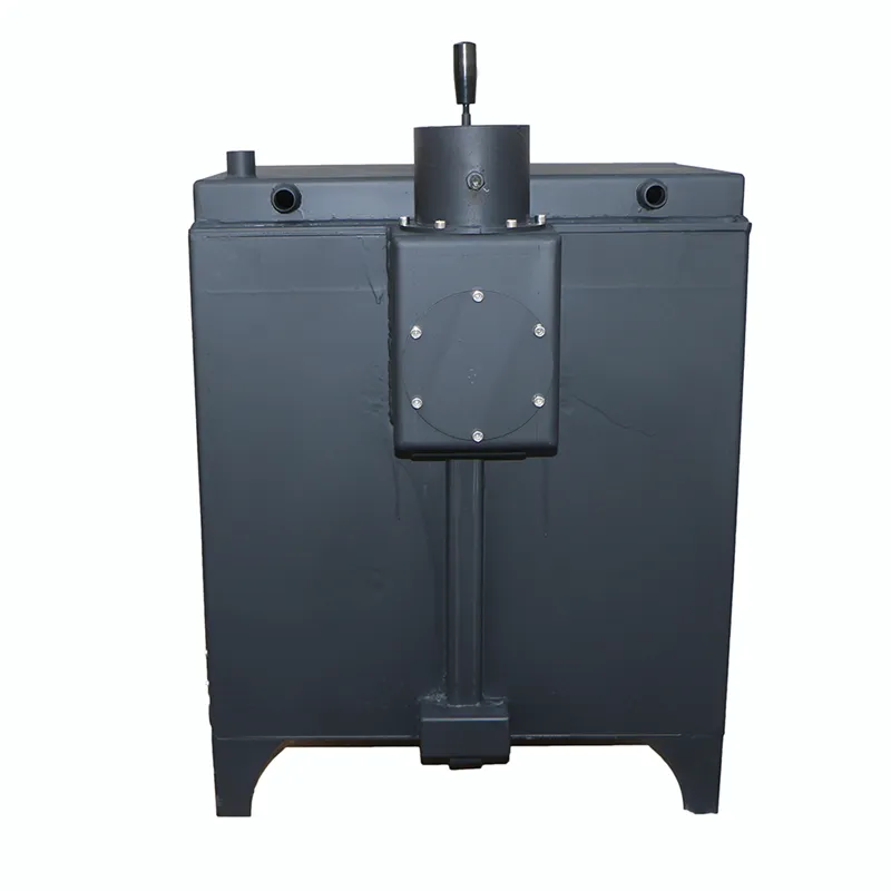 60 Теплый пол SJL60-1