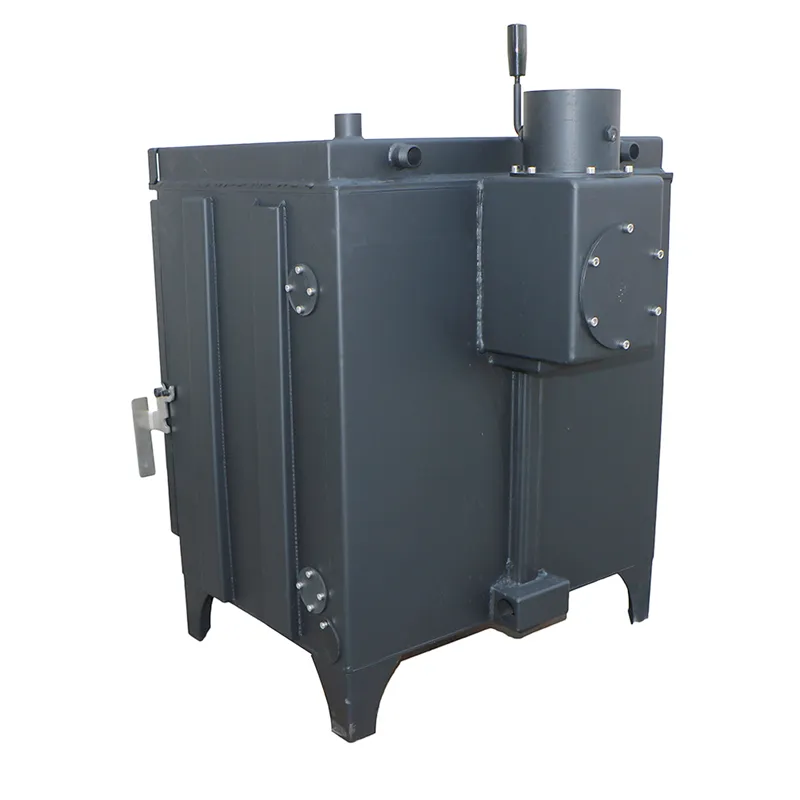 60 Теплый пол SJL60-1