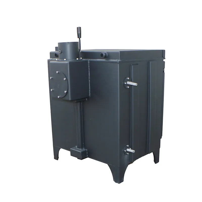 60 Теплый пол SJL60-1