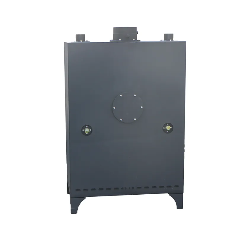 75 Печное отопление SJL75-2