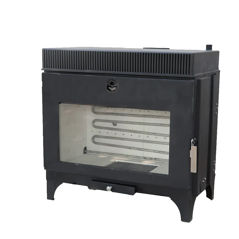 80 Теплый пол SJL80-1