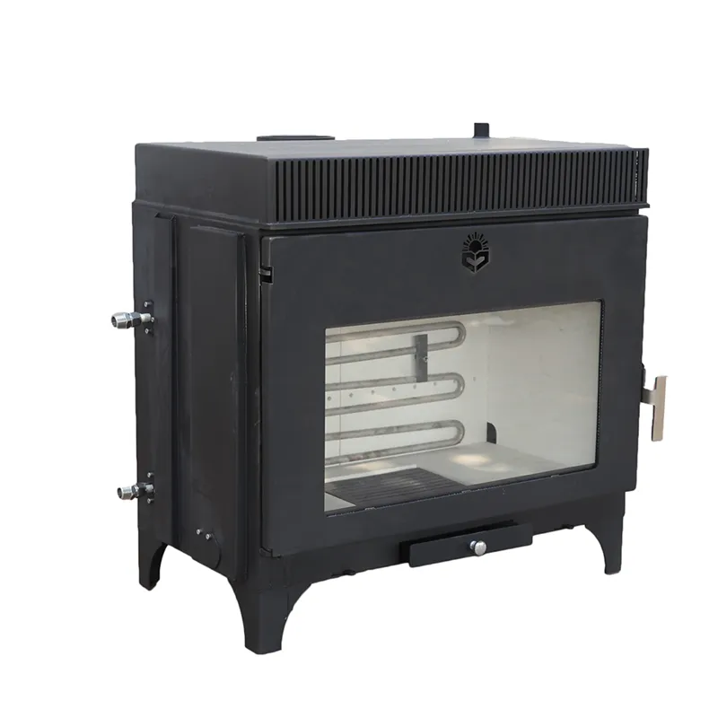 80 Теплый пол SJL80-1