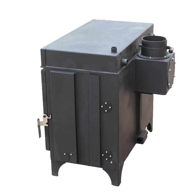 80 Теплый пол SJL80-1