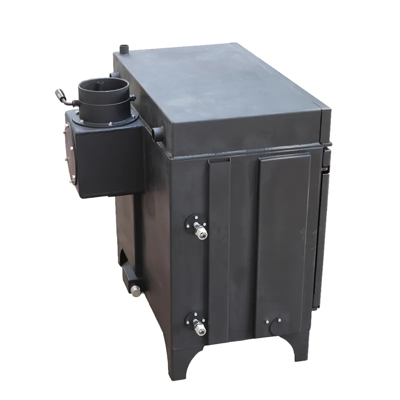 80 Теплый пол SJL80-1