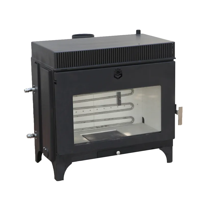 80 Теплый пол SJL80-1