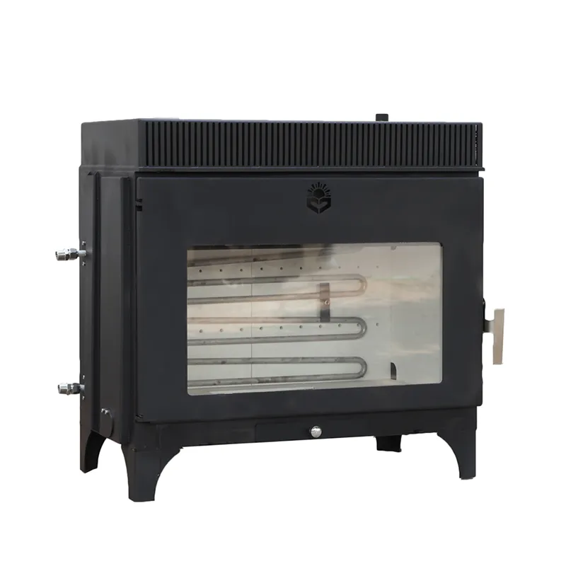 80 Теплый пол SJL80-1