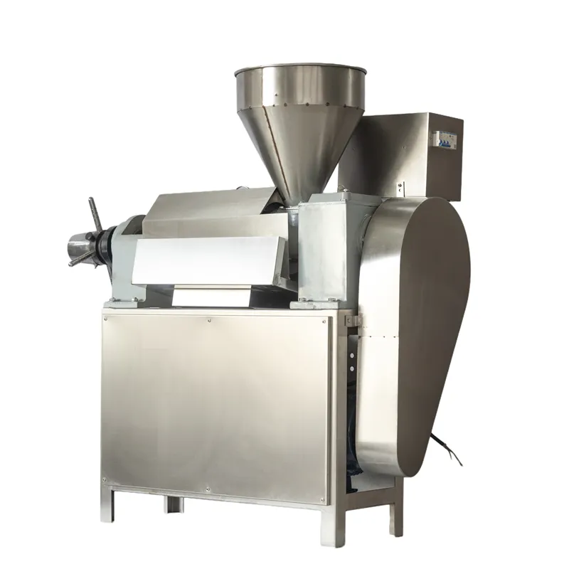 85 Маслопресс, DH85