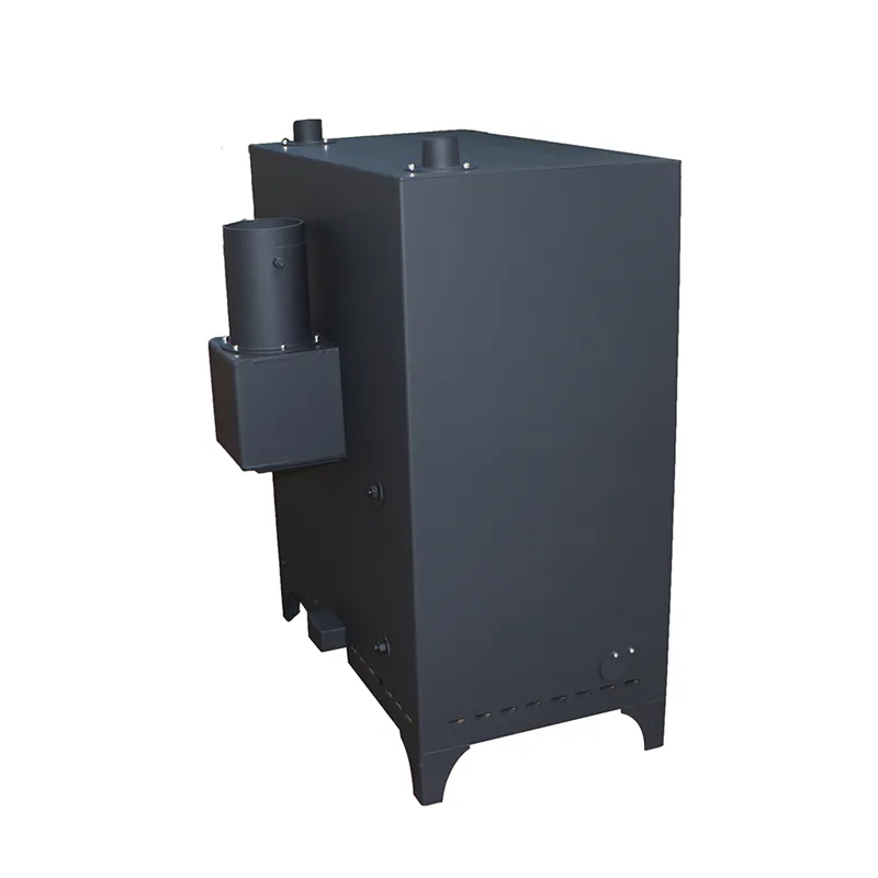 90 Печное отопление SJL90-2