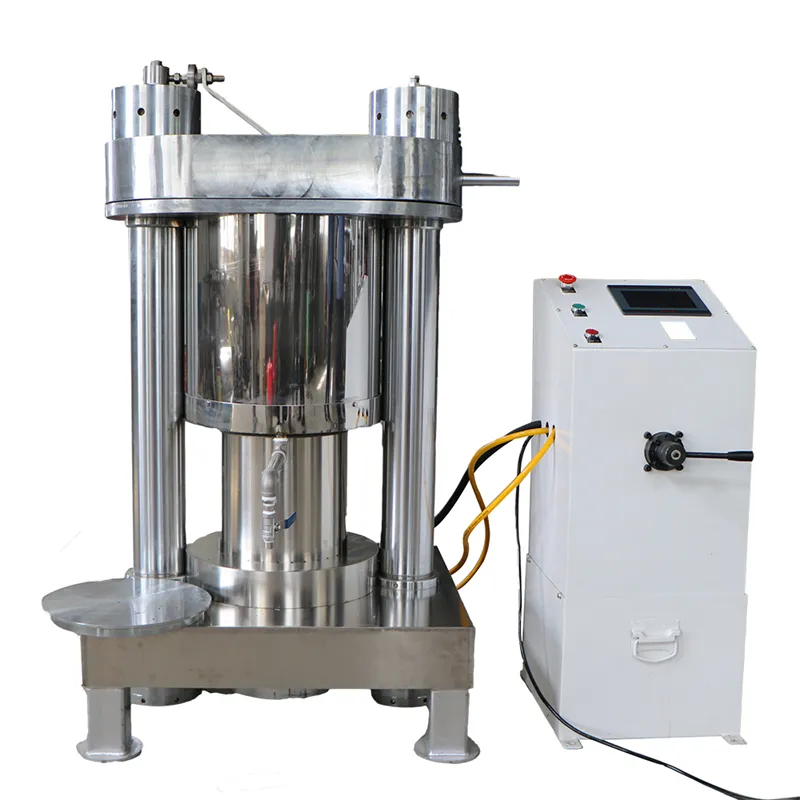 Двухстоечная гидравлическая (15 кг, 25 кг) Модель DH320-2