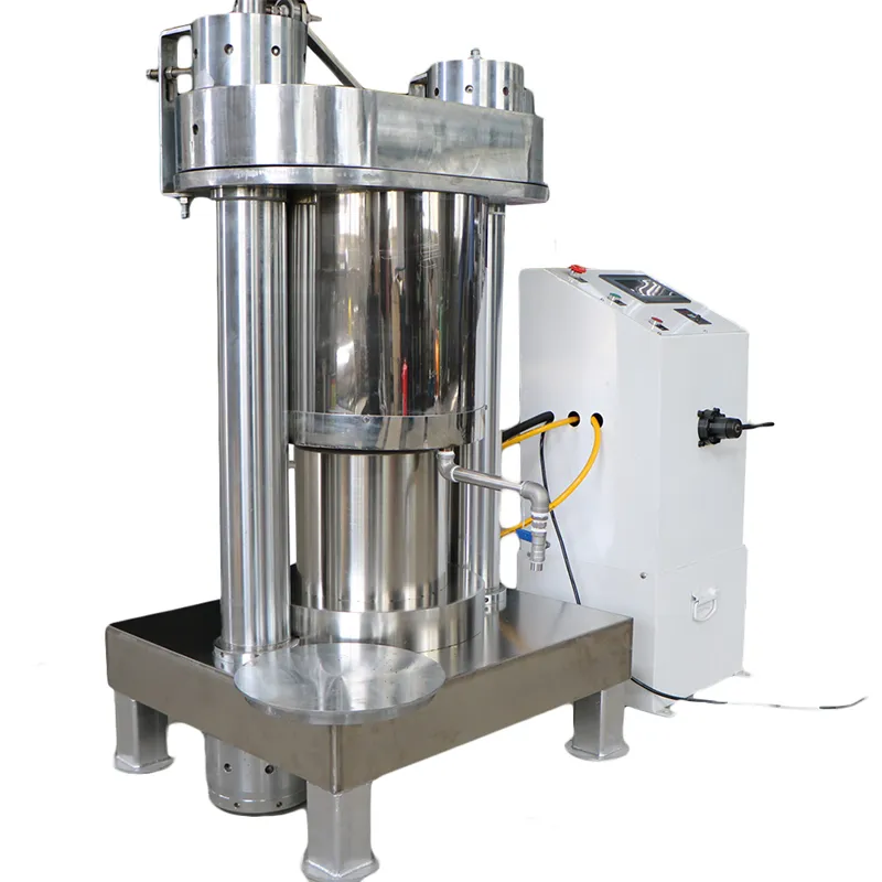 Двухстоечная гидравлическая (15 кг, 25 кг) Модель DH320-2