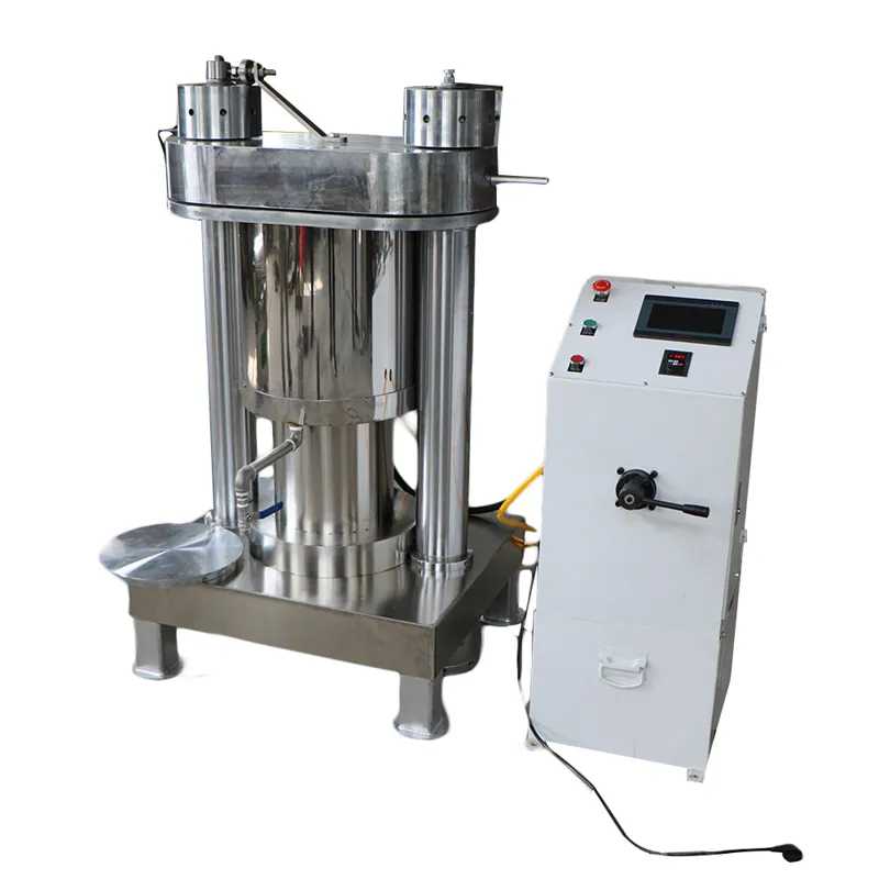 Двухстоечная гидравлическая (15 кг, 25 кг) Модель DH320-2