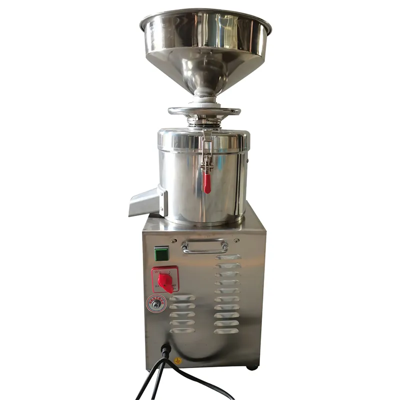 Измельчитель 130 Модель DH130