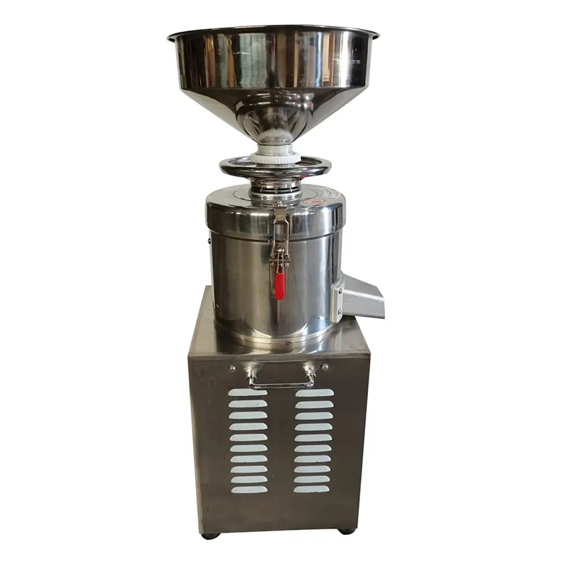 Измельчитель 130 Модель DH130