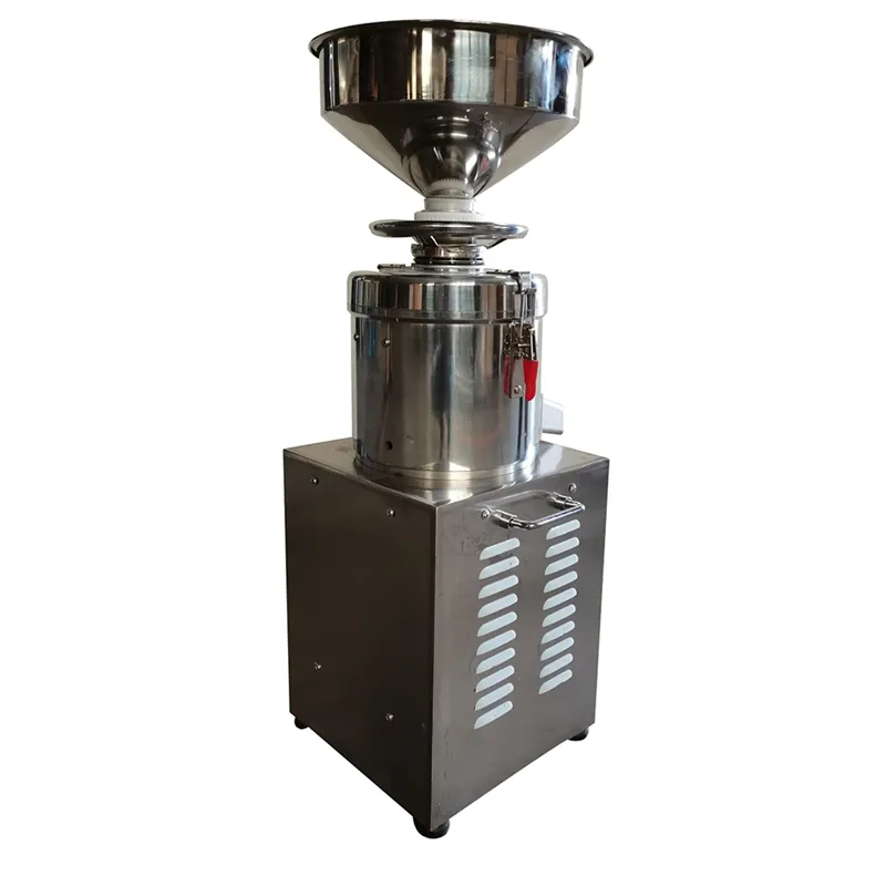 Измельчитель 130 Модель DH130