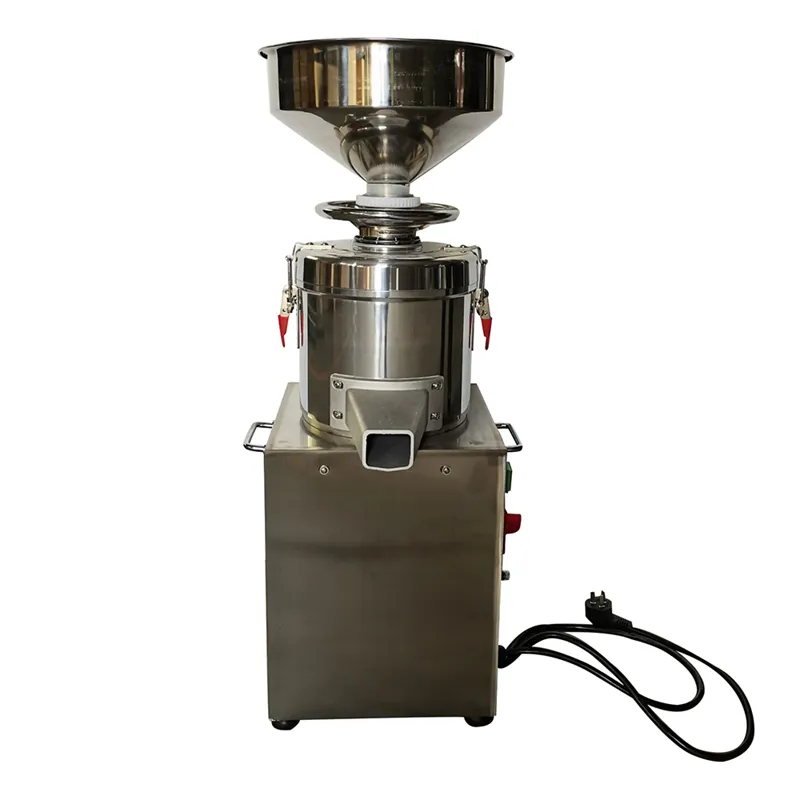 Измельчитель 130 Модель DH130