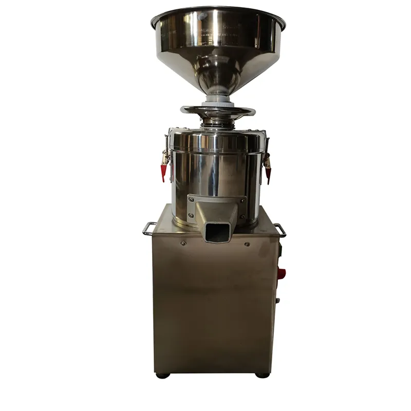 Измельчитель 130 Модель DH130