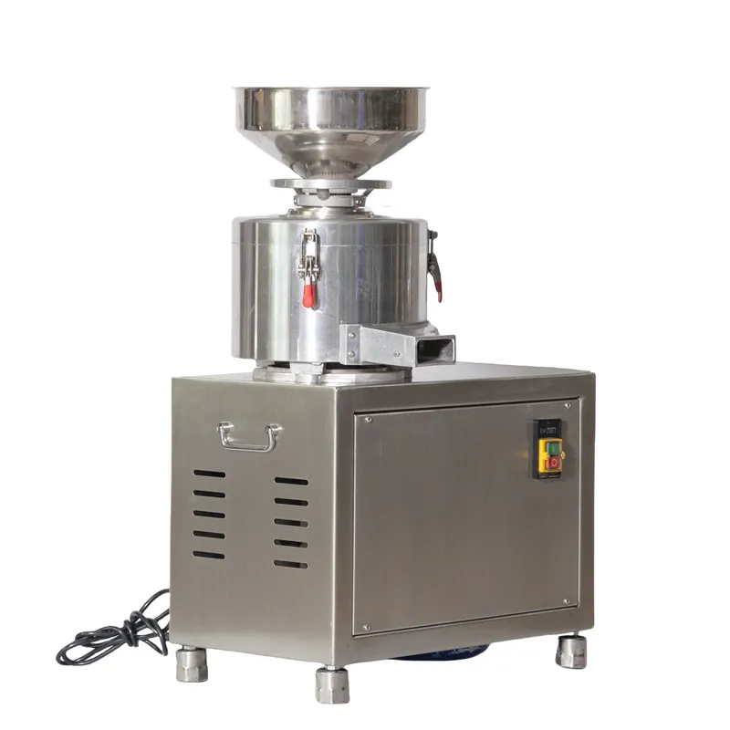 Измельчитель 200 Модель DH200