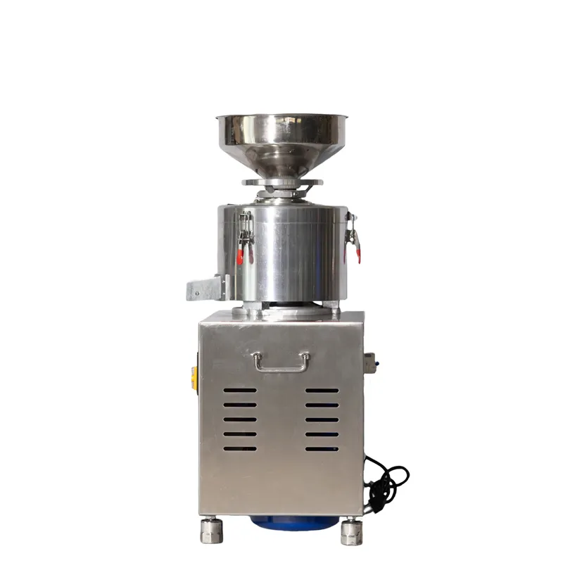 Измельчитель 200 Модель DH200