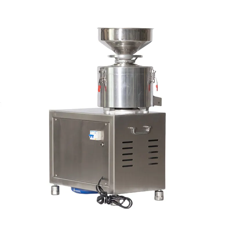 Измельчитель 200 Модель DH200