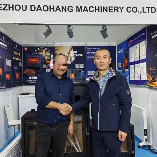 Наш камин сияет в турции 2023